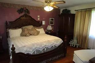 8545 W Cleophas Rd, Beloit, WI 53511 - Photo 20