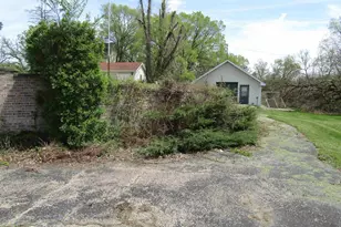 8545 W Cleophas Rd, Beloit, WI 53511 - Photo 72