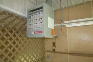 8545 W Cleophas Rd, Beloit, WI 53511 - Photo 84