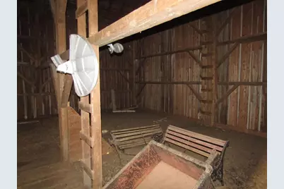 8545 W Cleophas Road, Beloit, WI 53511 - Photo 90