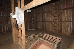 8545 W Cleophas Rd, Beloit, WI 53511 - Photo 90