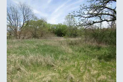 8545 W Cleophas Road, Beloit, WI 53511 - Photo 76