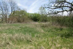 8545 W Cleophas Rd, Beloit, WI 53511 - Photo 76