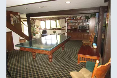8545 W Cleophas Road, Beloit, WI 53511 - Photo 52
