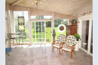 8545 W Cleophas Road, Beloit, WI 53511 - Photo 44