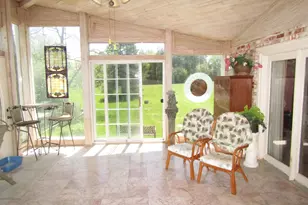 8545 W Cleophas Rd, Beloit, WI 53511 - Photo 44