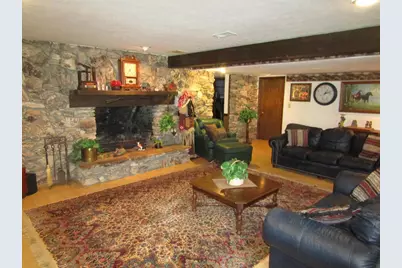 8545 W Cleophas Road, Beloit, WI 53511 - Photo 54