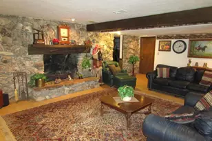 8545 W Cleophas Rd, Beloit, WI 53511 - Photo 54