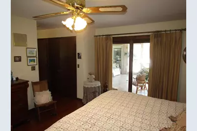 8545 W Cleophas Road, Beloit, WI 53511 - Photo 22