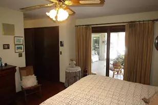 8545 W Cleophas Rd, Beloit, WI 53511 - Photo 22