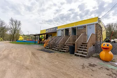 100 Main Street, Ontario, WI 54651 - Photo 2