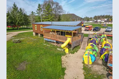 100 Main Street, Ontario, WI 54651 - Photo 16