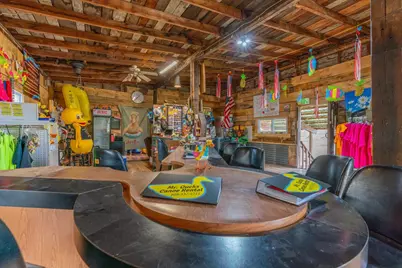 100 Main Street, Ontario, WI 54651 - Photo 6