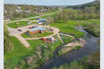 100 Main Street, Ontario, WI 54651 - Photo 22