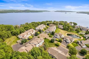 W11549 Island View Ct, Lodi, WI 53555 - Photo 36