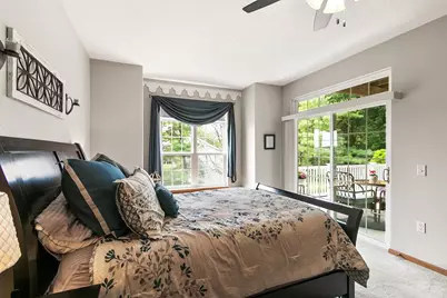 W11549 Island View Court, Lodi, WI 53555 - Photo 16