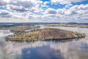 W11549 Island View Ct, Lodi, WI 53555 - Photo 44