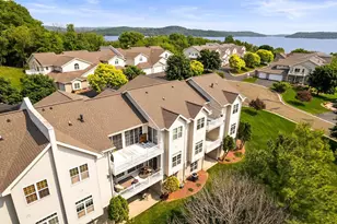 W11549 Island View Ct, Lodi, WI 53555 - Photo 2