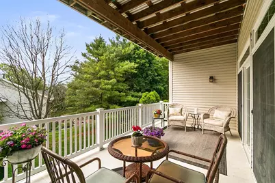 W11549 Island View Court, Lodi, WI 53555 - Photo 14