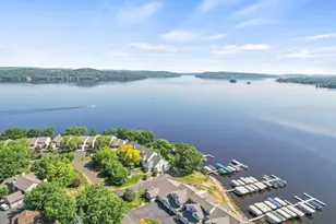 W11549 Island View Ct, Lodi, WI 53555 - Photo 42