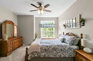 W11549 Island View Ct, Lodi, WI 53555 - Photo 22