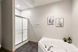 W11549 Island View Ct, Lodi, WI 53555 - Photo 20