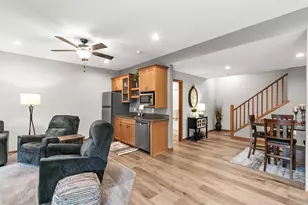 W11549 Island View Ct, Lodi, WI 53555 - Photo 26