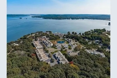 W11549 Island View Court, Lodi, WI 53555 - Photo 2