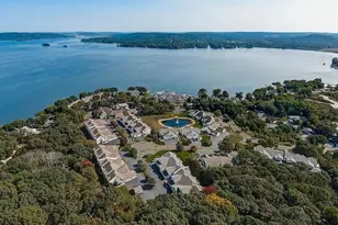 W11549 Island View Ct, Lodi, WI 53555 - Photo 2