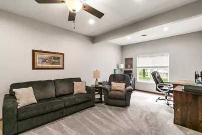 W11549 Island View Court, Lodi, WI 53555 - Photo 32