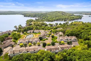 W11549 Island View Ct, Lodi, WI 53555 - Photo 38