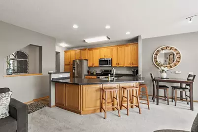 W11549 Island View Court, Lodi, WI 53555 - Photo 8