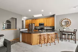 W11549 Island View Ct, Lodi, WI 53555 - Photo 8