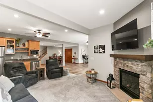 W11549 Island View Ct, Lodi, WI 53555 - Photo 28