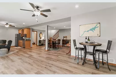 W11549 Island View Court, Lodi, WI 53555 - Photo 30