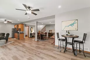 W11549 Island View Ct, Lodi, WI 53555 - Photo 30