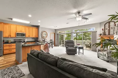 W11549 Island View Court, Lodi, WI 53555 - Photo 4