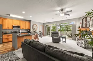 W11549 Island View Ct, Lodi, WI 53555 - Photo 4