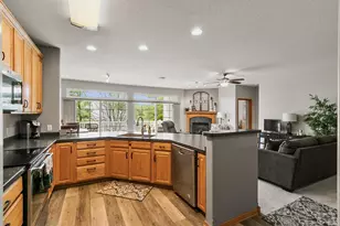 W11549 Island View Ct, Lodi, WI 53555 - Photo 12
