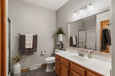 W11549 Island View Court, Lodi, WI 53555 - Photo 24