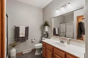 W11549 Island View Ct, Lodi, WI 53555 - Photo 24