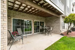 W11549 Island View Ct, Lodi, WI 53555 - Photo 34