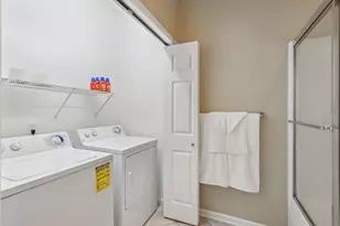 670 E Lake Ave, Wisconsin Dells, WI 53940 - Photo 24