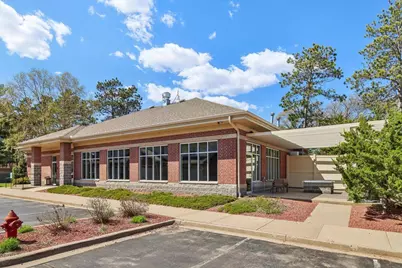 670 E Lake Avenue #202, Wisconsin Dells, WI 53940 - Photo 36