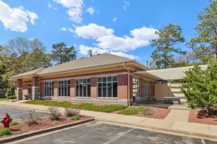 670 E Lake Ave, Wisconsin Dells, WI 53940 - Photo 36