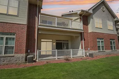 670 E Lake Avenue #202, Wisconsin Dells, WI 53940 - Photo 30