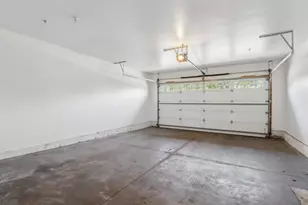 670 E Lake Ave, Wisconsin Dells, WI 53940 - Photo 32