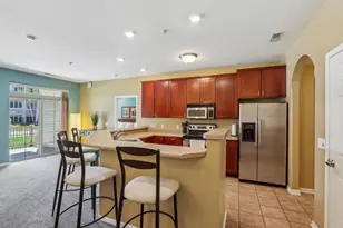 670 E Lake Ave, Wisconsin Dells, WI 53940 - Photo 8