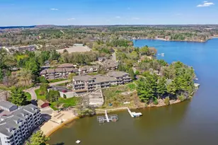 670 E Lake Ave, Wisconsin Dells, WI 53940 - Photo 2