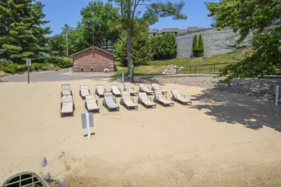 670 E Lake Avenue #202, Wisconsin Dells, WI 53940 - Photo 44